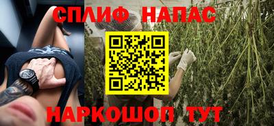 ГАЛЛЮЦИНОГЕННЫЕ ГРИБЫ Кунгур