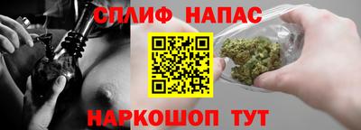 ГАЛЛЮЦИНОГЕННЫЕ ГРИБЫ Кулебаки